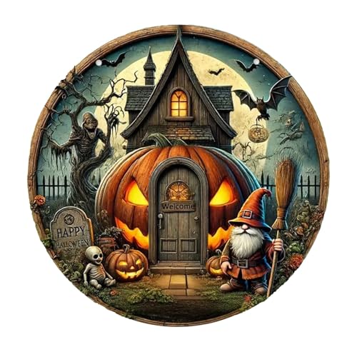 lCi NGCeBuؐNtghAv[gy_g~`TCؐg[NnEBfR[V