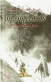 camping ripoll espagne  Los hornilleros