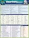 Veterinary Terminology & Abbreviations: a QuickStudy Laminated Reference Guide