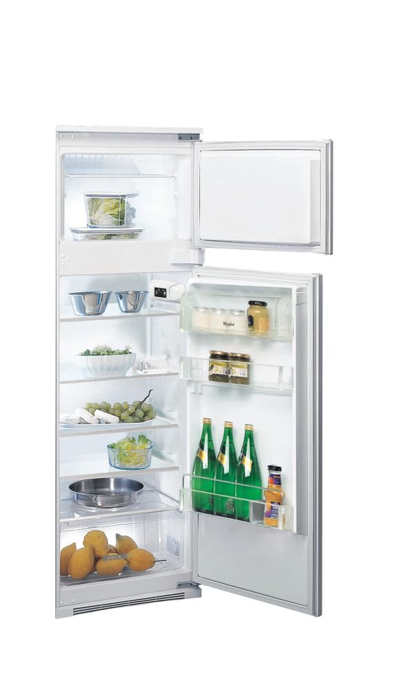 Whirlpool Art 364 62 da Incasso 239 L E Bianco