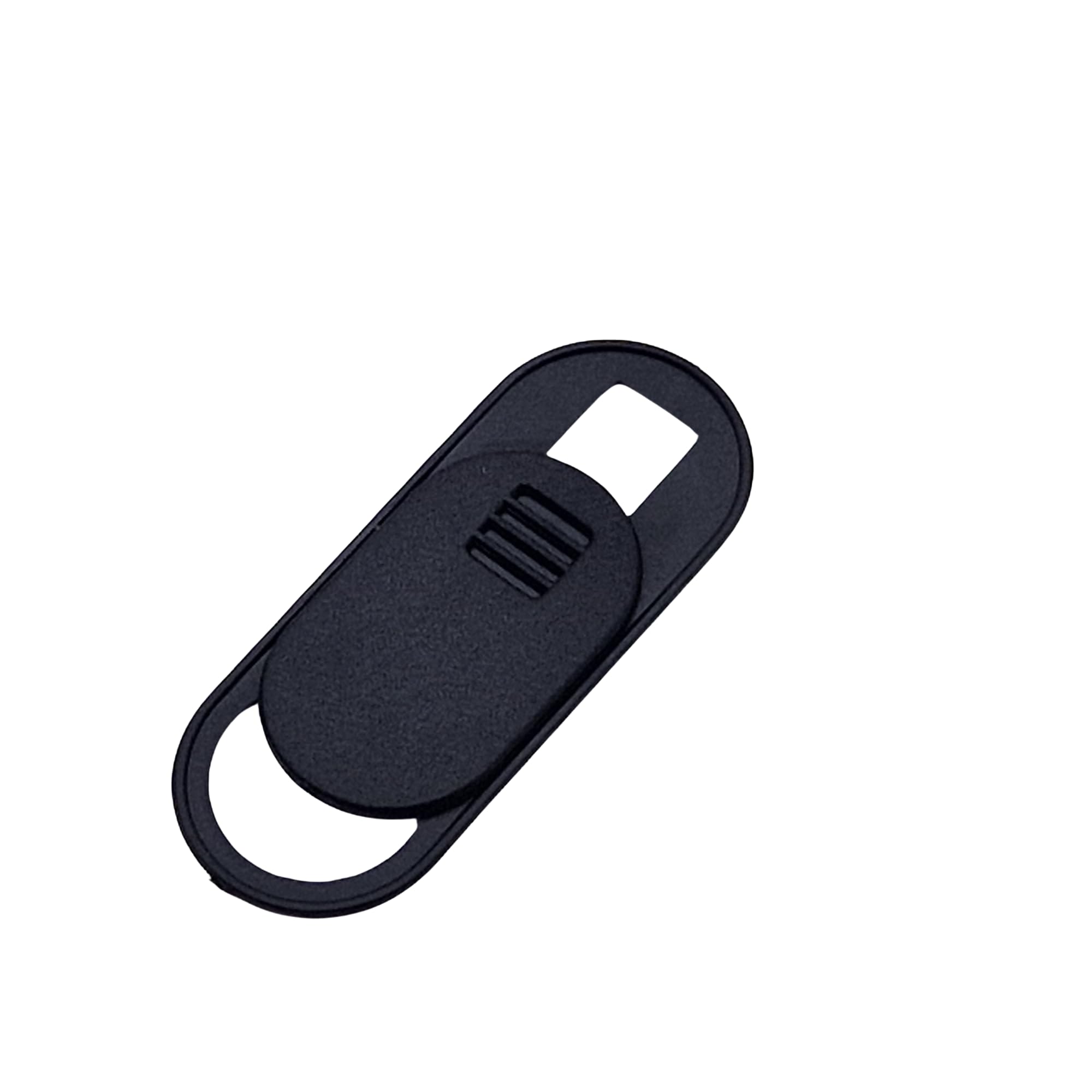 Cover per fotocamera Tesla Model 3/Y/S/X Laptop Protezione privacy