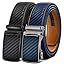 2pack-black/Purplish Blue8006