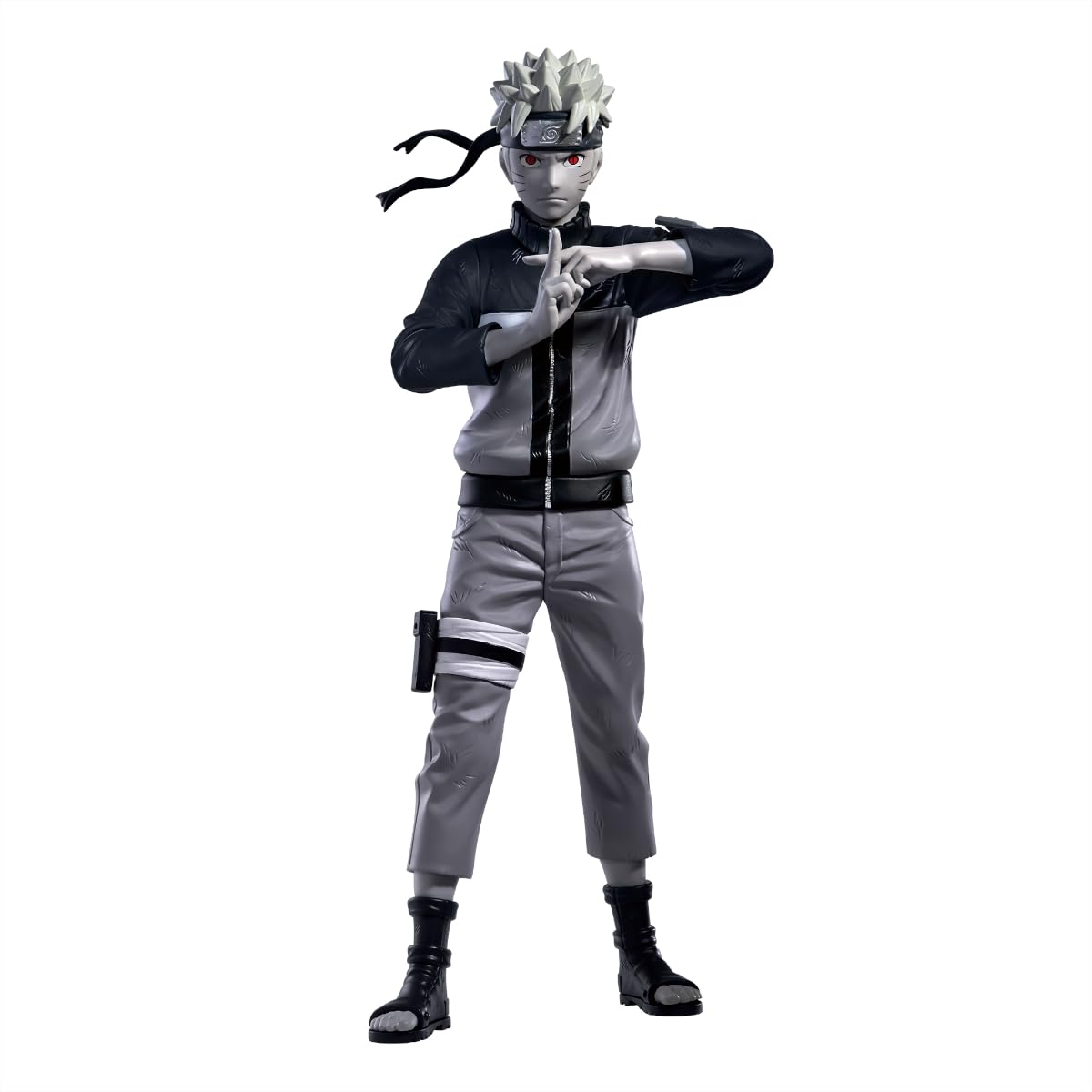 Frieren Figure: Collectible Banpresto Glasscape Anime -17