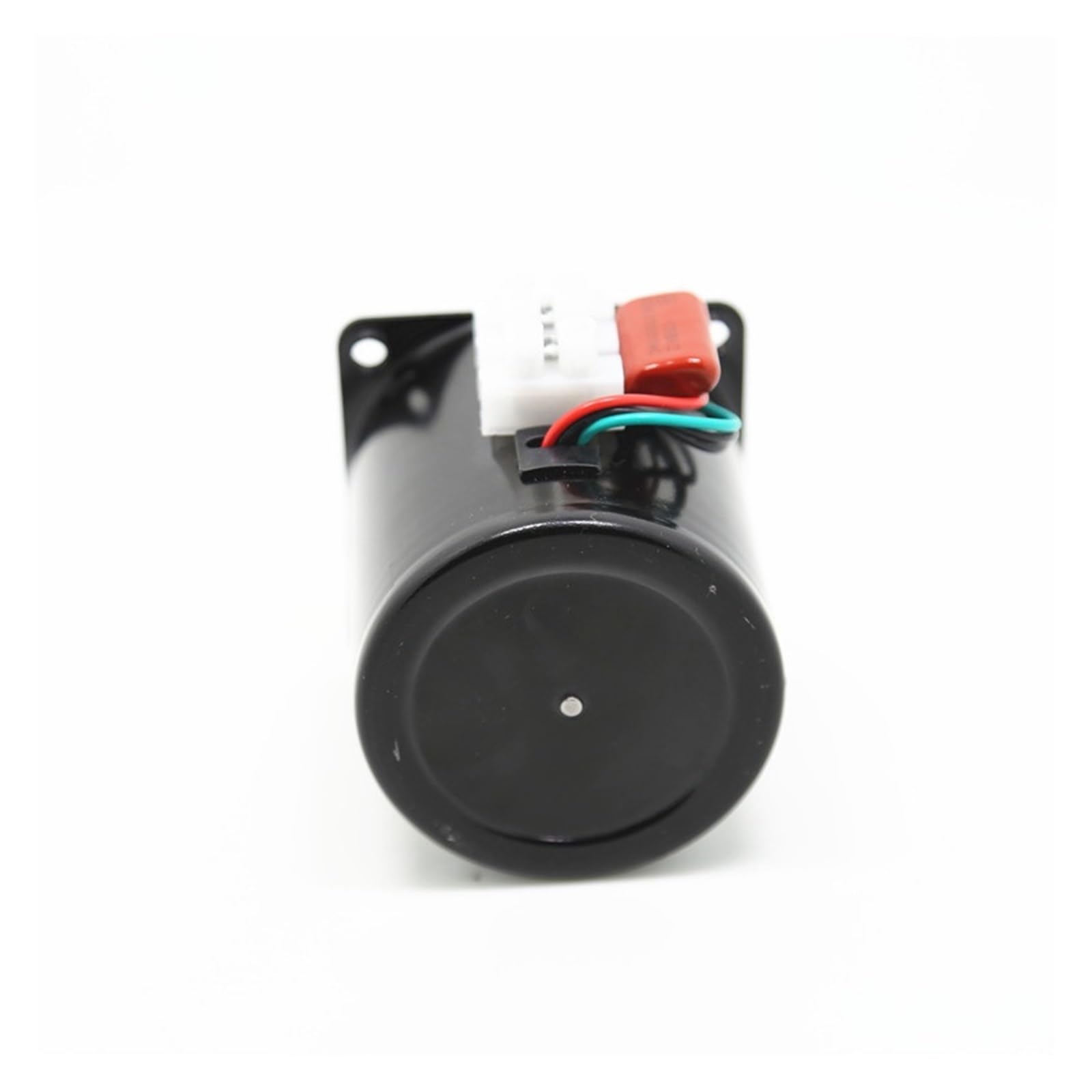 Silnik synchroniczny 60KTYZ PMSM AC220V, 14W, 0,5A, 1,2 przy 110 obr./min