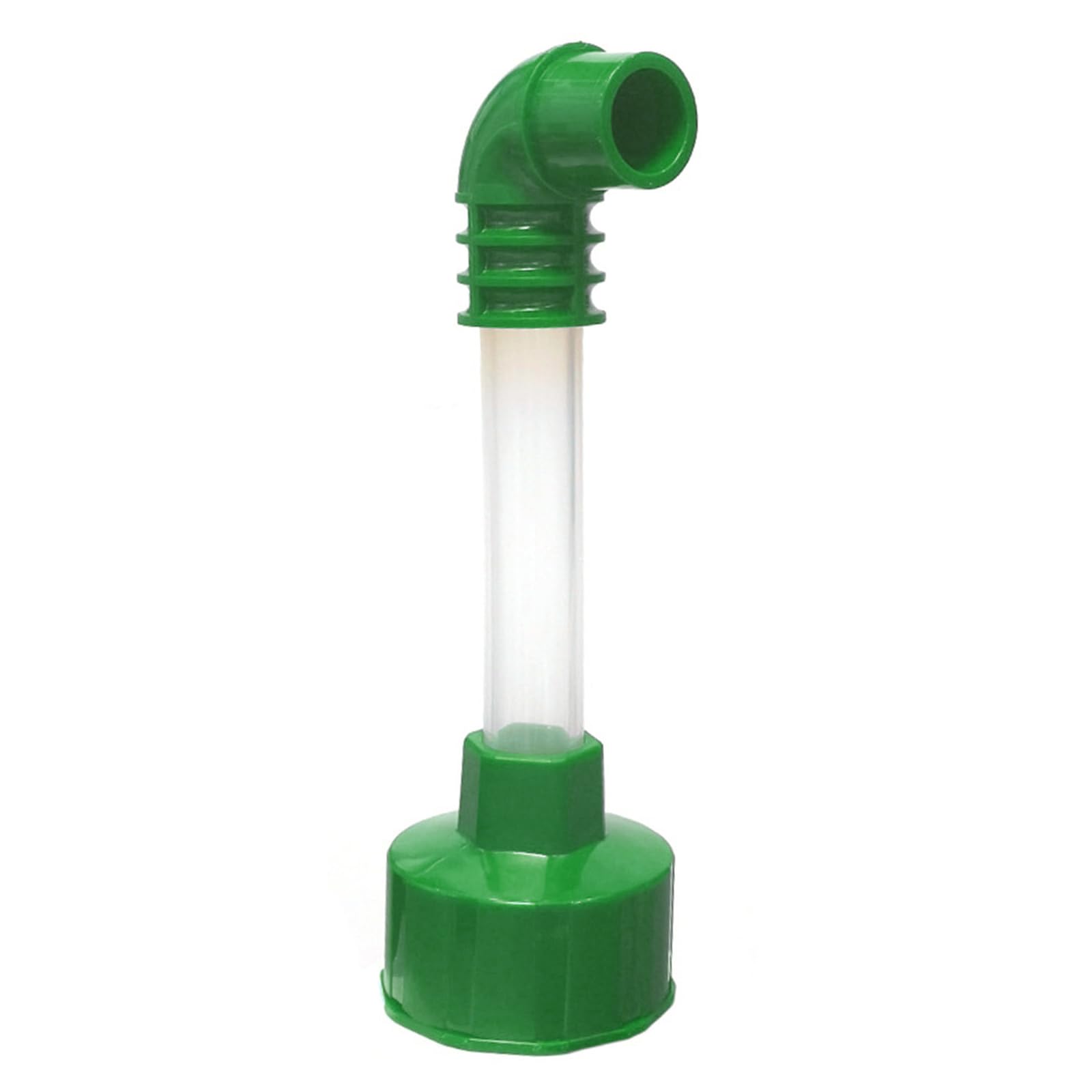 PANGBOER Permanent ABS and PVC Drain Instrument for Eliminators Prevents Blockages in HVAC Units Pipe