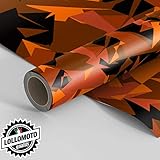 Il car wrapping da la possibilità di personalizzare la tua auto in maniera del tutto reversibile