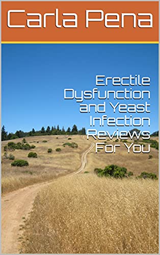 いつiui治療を開始するか