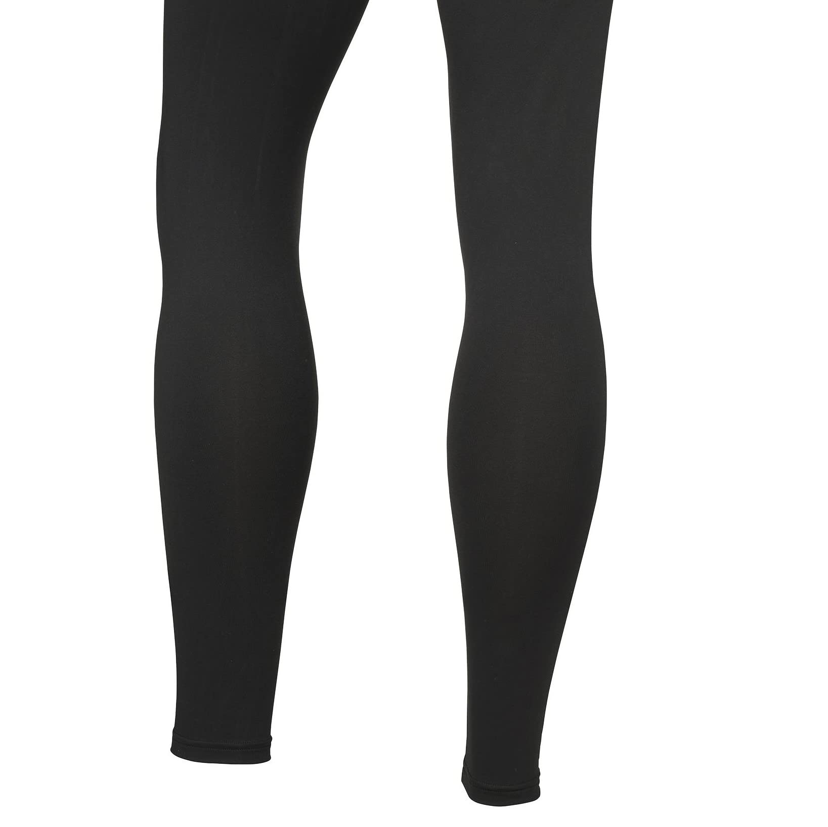 CCM Pantalón Performance para hombre