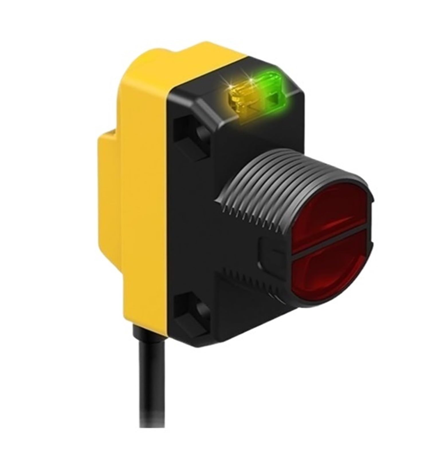 MBPAIHOP QS18EP6D photoelectric sensor