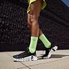 Zapatos para mujer Nike 6