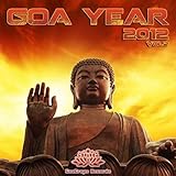 Goa Crops Records