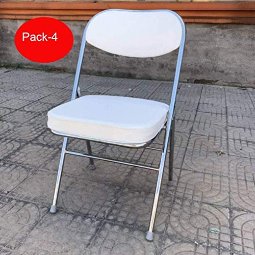 QQXX Nordic Marble Side Table Round Small Coffee Table Corner Table Ir