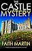 THE CASTLE MYSTERY an absolutely gripping whodunit full of twists