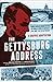 Gettysburg Address: A Graphic Adaptation