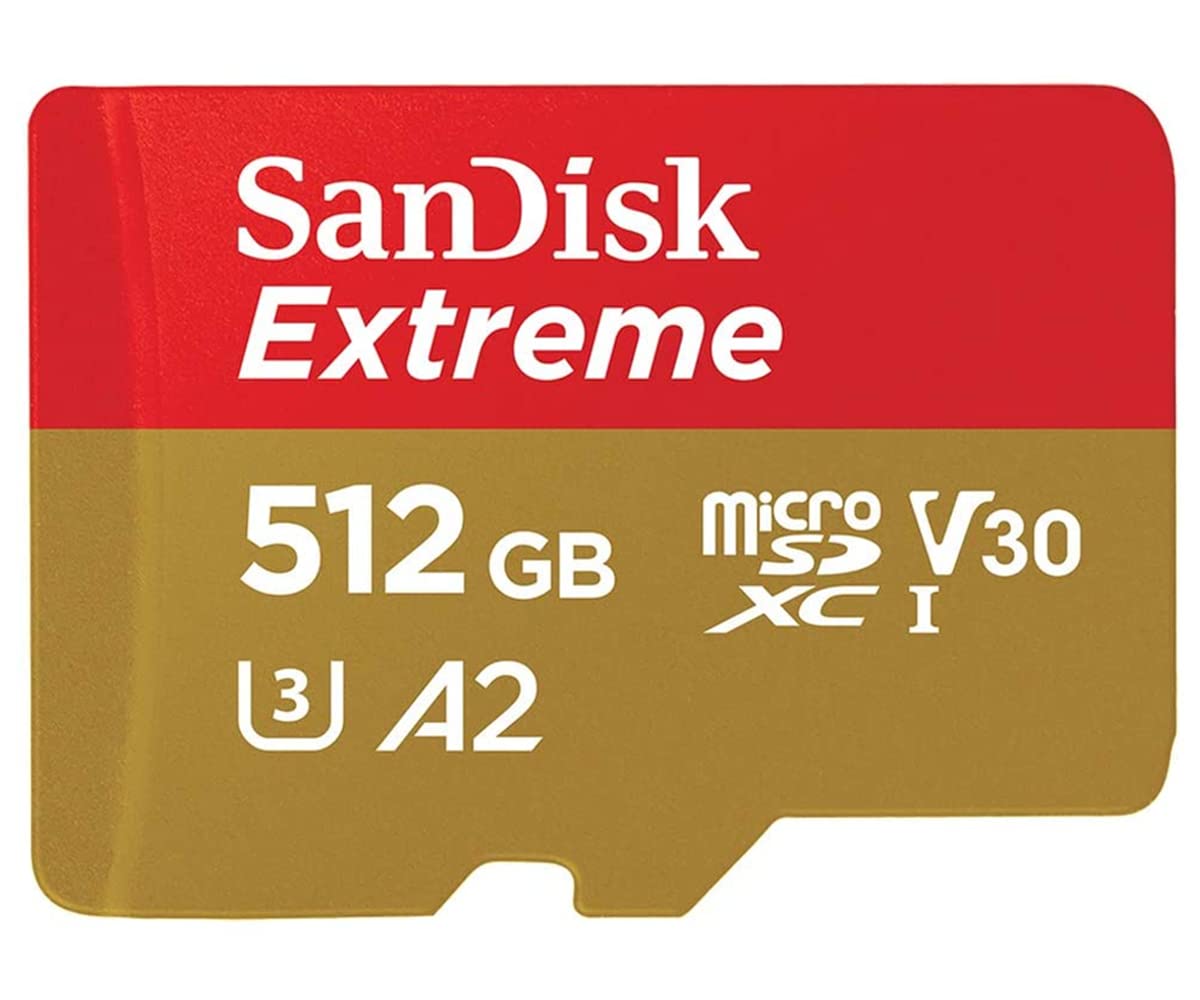 Sandisk 32 GB Extreme Pro CF 160MB s High Speed UDMA7 Compact Flash
