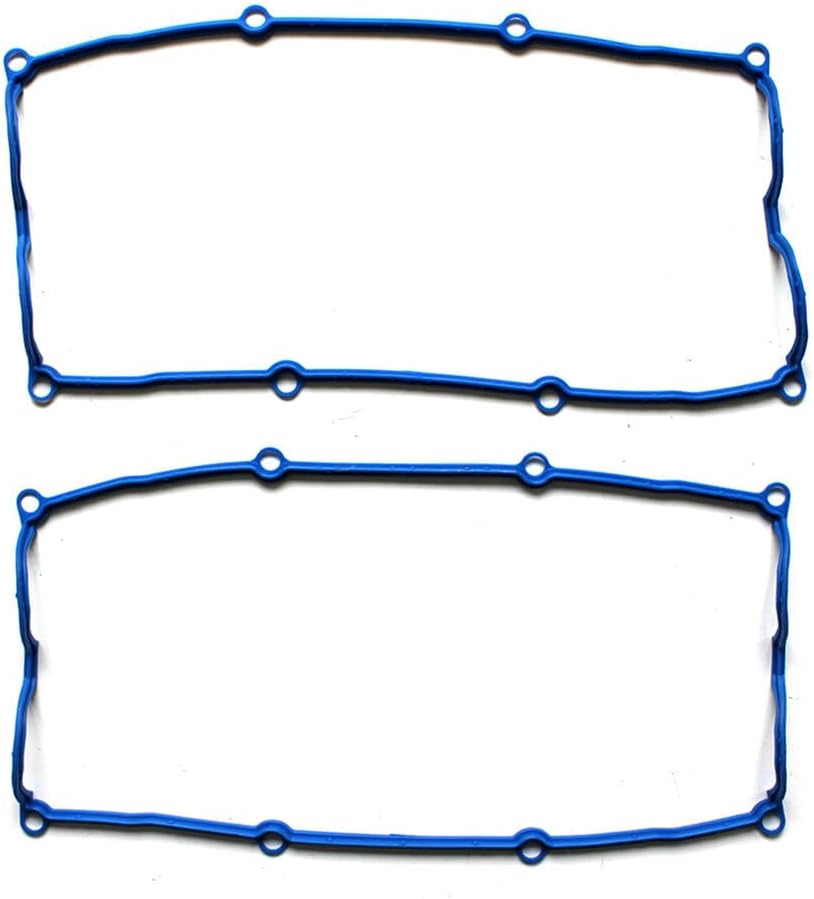 Cylinder Head Gasket Sets for Acura for Honda for Isuzu Head Gasket Kit HS9254PT
