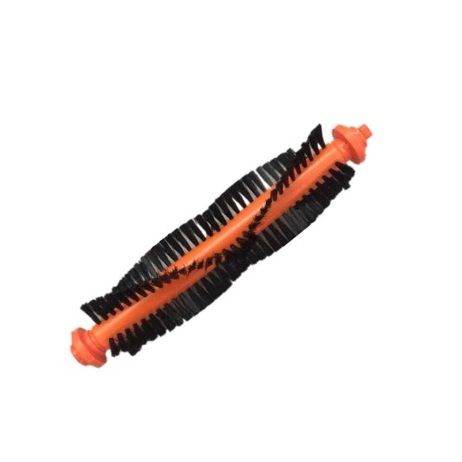 ASUIU Robot Vacuum Cleaner Brush,Compatible For Rowenta,Compatible For Explorer,RR69 RR6925 RR6976 Robotic Vacuum Cleaner Brush Parts Accessories