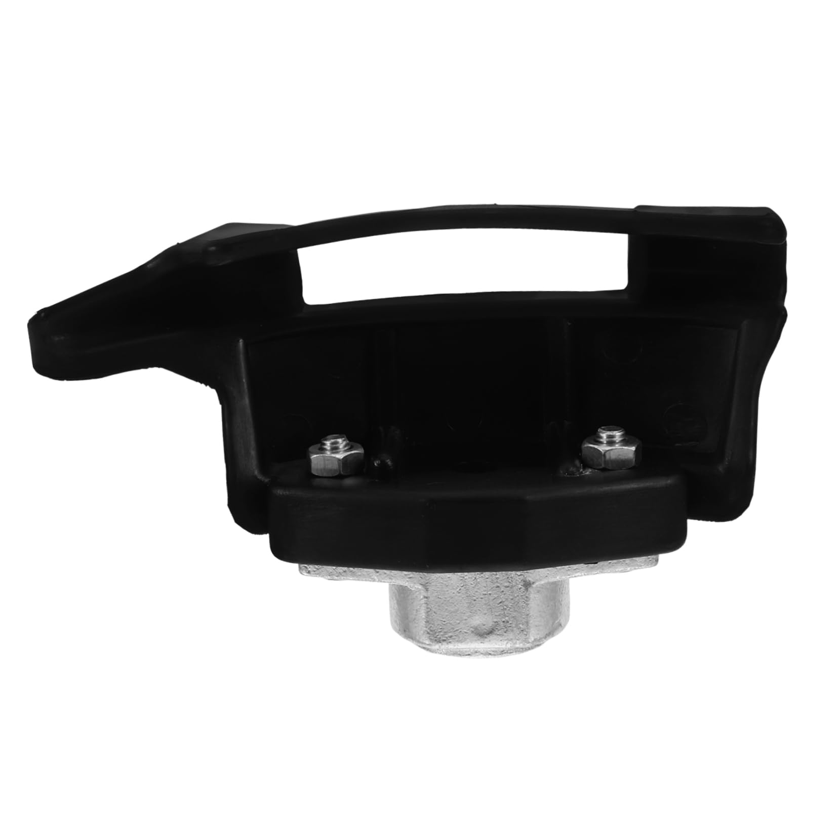 Cabilock Outil de Démontage de Pneu avec Montage Perforée Accessoire de Machine à Changer les Outil de Haute Résistance pour Démontage et Rapide des Roues