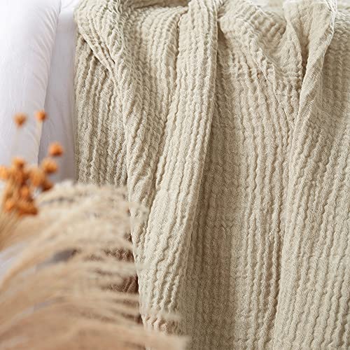 Terra É Pais - Summer Throw Blanket - Sand #TOP1