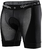 Troy Lee Designs MTB Pro Short Liner - Men's Black, 34