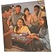Balderdash Bluffing Game New Sealed Box 2003 Version
