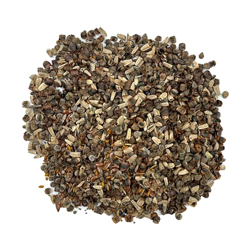 Image of Ferry-Morse Bee Feed Bulk Wildflower Seeds, 680,000+, 1 lb