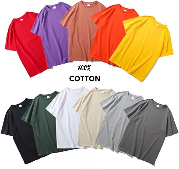 Tackleberry Police Academy Tshirt, Movie TV Shows Character's Quotes Vintage Tshirt, Casual Style Unisex Hooded Crewneck Shirt Gift for Men Women4