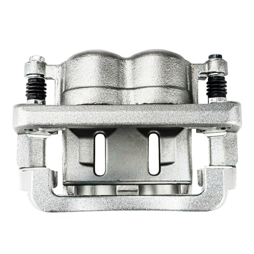 Image of KAX 18B5023 Brake Caliper For Ford F-250 Super Duty 2005-2012
