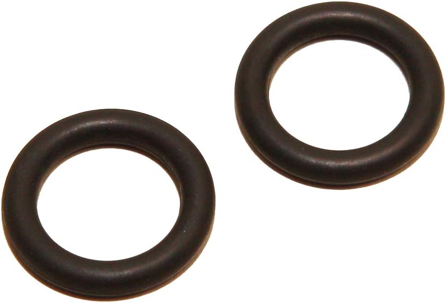 JBLM138992 O-Ring for Proflora M-System (2X), 1000 g
