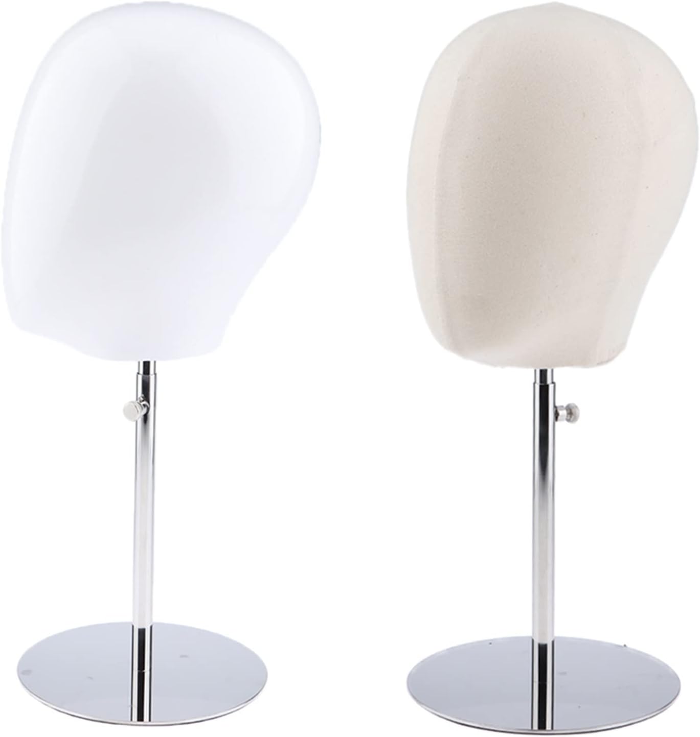 Dr. Shake X ドクターシェイクス No.21・No.25 各90g 新品未使用品 Dr