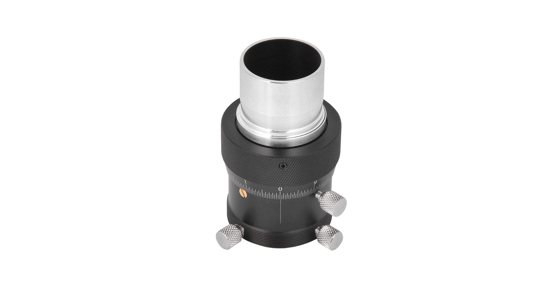 Amazon.com : 1.25 Inch Focuser,YZ-18839 Aluminium Alloy 0.05