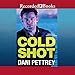 Cold Shot: Chesapeake Valor, Book 1