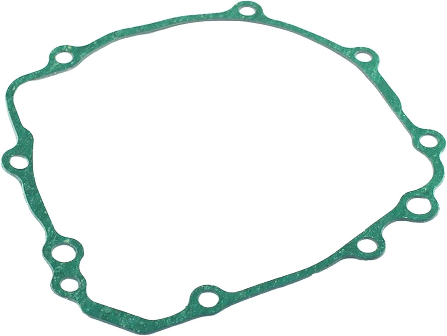 Engine Crankshaft Stator Generator Side Cover Gasket For GSXR-750 GSXR600 GSXR750 GSXR 600 750 SRAD Motorcycle Engine Gasket Set(1pcs)