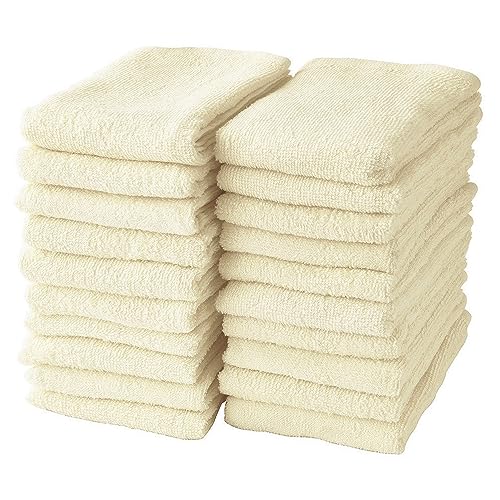 GamachaTowel tFCX^IF20Zbg (p[CG[) 34×80cm