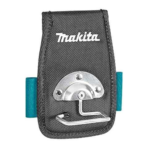 Makita E-15300 Hammer and Axe Holder Cover