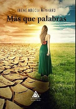 Más que palabras (NOVELA UR...