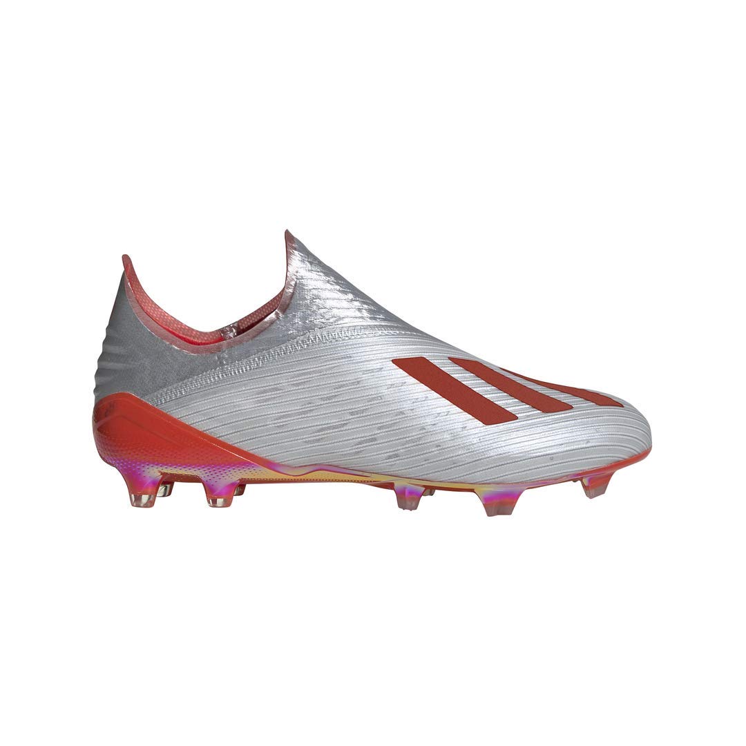 soccer cleats 8.5