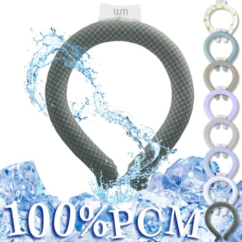 WEIMALL lbNACXO 񌳂₷ MǑ΍ ΍ ėp 2025N uԗp 28ŎR | ȃGl ⊴ ₽  `FbN STCYEO[ XCLNK01CG