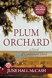 Plum Orchard