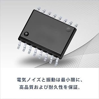 Amazon | Silver Stone PF360W-ARGB-V2 簡易水冷 CPUクーラー 低