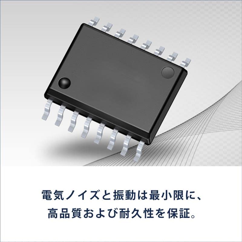 Amazon | Silver Stone PF360W-ARGB-V2 簡易水冷 CPUクーラー 低振動