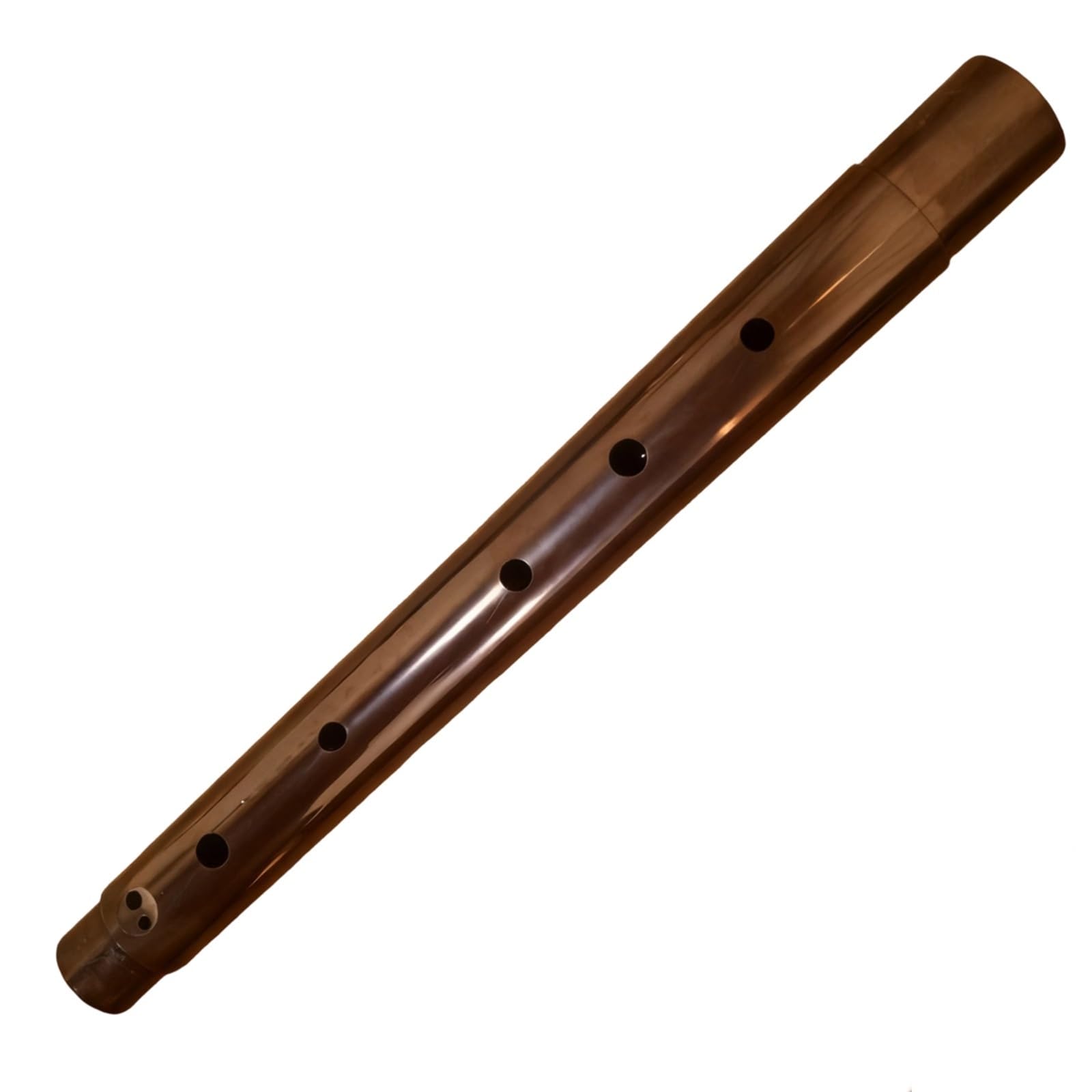Flauta Dulce Instrumento Musical Instrumentos De Viento Para Principiantes Grabadora Tenor Tipo B Para Adultos