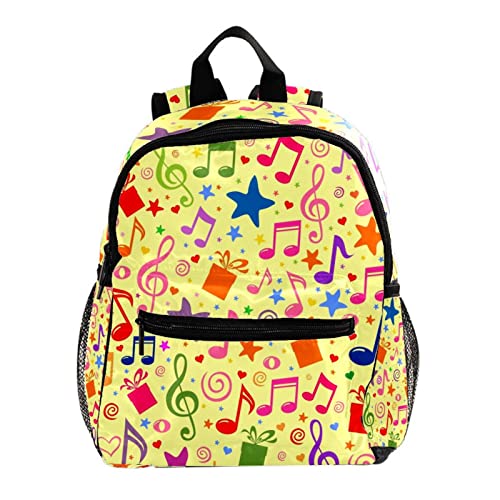 Sac à dos enfants ergonomique léger contre le mal de dos