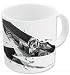 Imagen de Zelda Z Tasse, 325 ml