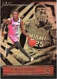 2020-21 PANINI ILLUSIONS #44 KENDRICK NUNN HEAT BASKETBALL NBA