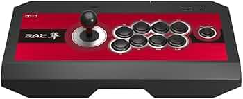 51Q6fBQqy6L._AC_UF350, 51Q6fBQqy6L._AC_UF350,