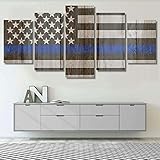 🌊Service Premium de décoration murale sur toile : en raison des différentes marques d'écrans, la couleur réelle de l'art de la maison peut être légèrement différente de l'image du produit. 100% satisfaction garantie ! (Si vous avez des questions, veuillez nous envoyer un e-mail dès que possible, ce qui nous aidera à comprendre l'essence et à l'améliorer.)