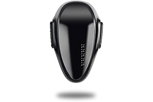 EUDEMON Front Load Washer Child Lock - Durable Oven Door Lock for Flat Surfaces