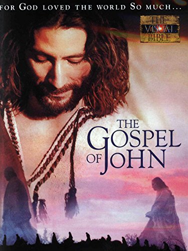 The Gospel of John
