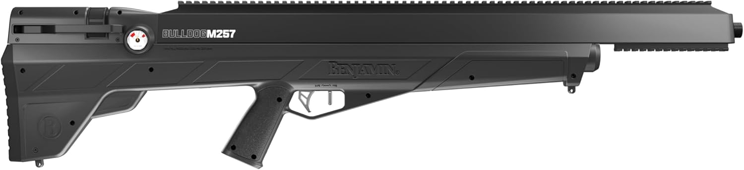 A Very Merry Sale For You!